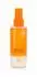 Lancaster Sun Beauty Protective Water Sonnenschutzspray