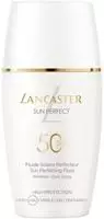 Sun Perfect Tinted Fluid SPF50