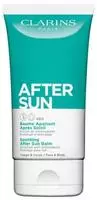 Baume Apr&egrave;s Soleil
