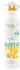 Jean & Len Sonnenspray sensitiv LSF 50 (250ml)