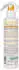 Jean & Len Sonnenspray sensitiv LSF 50 (250ml)