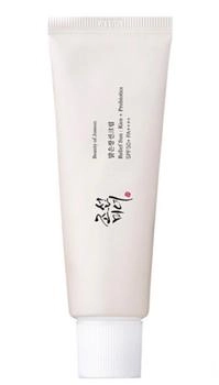 Beauty of Joseon Rice Probiotics Sunscreen SPF 50+ (50ml)