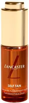 Lancaster Beauty Self Tan Face Drops (15ml)