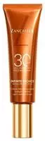 Lancaster Infinite Bronze Cream SPF30 50 ml Shade 1, Grundpreis: &euro; 320,- /...
