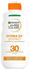 Garnier Ambre Solaire Hydra 24H Protect SPF30