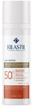 Rilastil Age Repairing Sun Cream SPF50+ (50ml)
