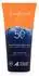 Lancaster Sun Beauty Body Milk
