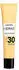 Lierac Sunissime The Velvet Sun Fluid Face SPF30 (40ml)