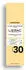 Lierac Sunissime The Velvet Sun Fluid Face SPF30 (40ml)