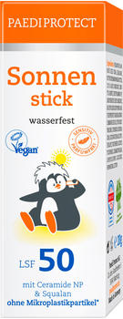Paediprotect Sonnencreme Stick LSF 50 (20g)