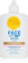 Bondi Sands SPF50+ Fragrance Free Tinted Face Fluid (50ml)