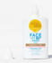 Bondi Sands SPF50+ Fragrance Free Tinted Face Fluid (50ml)