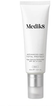 Medik8 Advanced Day Total Protect SPF30 50ml