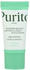Purito Wonder Releaf Centella Daily Sun Lotion SPF 50+