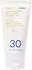 Korres Yoghurt Sunscreen Face Cream Protect+Hydrate SPF30 (50ml)