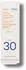 Korres Yoghurt Sunscreen Face Cream Protect+Hydrate SPF30 (50ml)