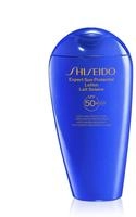 Shiseido Expert Sun Protector Face & Body Lotion SPF50+ 300 ml G0001747485