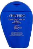 Shiseido Expert Sun Protector Face & Body Lotion SPF50+ 150 ml G0024496520