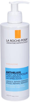 La Roche Posay Anthelios Post UV Exposure After Sun Lotion (400ml)