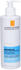 La Roche Posay Anthelios Post UV Exposure After Sun Lotion