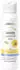 Dr. Theiss medipharma cosmetics Sonne Schutz & Pflege aktiv Spray
