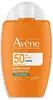 Avene Sonnenpflege