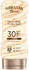 Hawaiian Tropic Hydrating Protection SPF30 (180 ml)