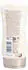 Hawaiian Tropic Hydrating Protection SPF30 (180 ml)