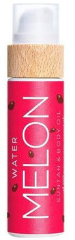 COCOSOLIS Watermelon Suntan & Body Oil (100 ml)