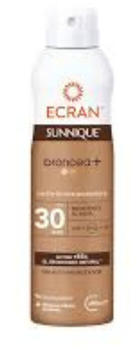 Ecran Sunnique Broncea+ Spray SPF30 (250 ml)