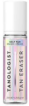 Tanologist Tan Eraser (200 ml)