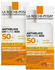 La Roche Posay Anthelios UVmune 400 SPF50+