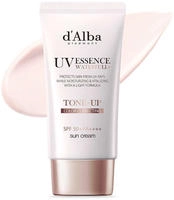 d&acute;Alba Waterfull Tone-Up Sun Cream 50 ml