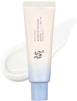 Beauty of Joseon Beruhigender Sonnenschutz Aqua-Frisch Reis + B
