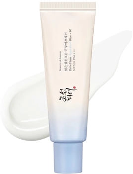 Beauty of Joseon Relief Sun Aqua Fresh Rice + B5 SPF50+ (50ml)