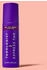 Tanologist Extra Dark Self Tanning Water 200 ml