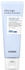 Cosrx Ultra-Light Invisible Sunscreen SPF50 50 ml