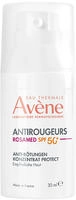 PZN-DE 18889014, PIERRE FABRE DERMO KOSMETIK Av&egrave;ne Antirougeurs Rosamed SPF50+
