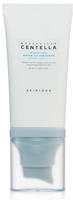 SKIN1004 Madagascar Centella Hyalu-Cica Water-fit Sun Serum SPF50+ PA++++ 100ml