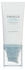 2x50ml