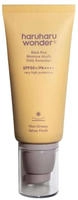 HaruHaru Wonder | Black Rice Moisture Airyfit Daily Sunscreen SPF 50+/PA++++ -...