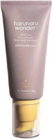 Haru Haru Wonder Black Rice Pure Mineral Relief Daily Sunscreen 50 ml