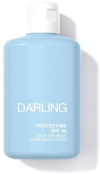 Darling Protect-Me SPF 50 (150ml)