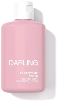 Darling Protect-Me SPF 30 (150ml)