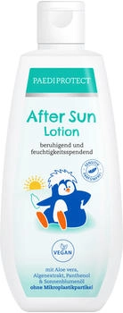 Paediprotect After Sun Lotion (200 ml)