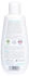 Paediprotect After Sun Lotion (200 ml)
