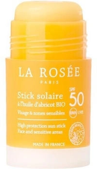 La Ros&eacute;e Sun Stick SPF 50 (18g)