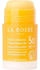 La Rosée Sun Stick SPF 50 (18g)
