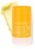La Rosée Sun Stick SPF 50 (18g)
