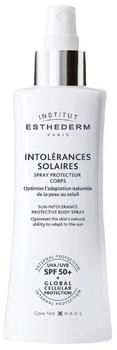 Institut Esthederm Sun Intolerance Body Spray SPF 50+ (150 ml)